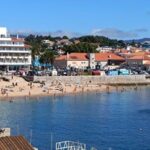 From Lisbon: Sintra and Portuguese Coast Private Day Tour - The Real Experience: Insights from Travelers