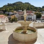 From Lisbon: Sintra and Quinta da Regaleira Private Day Trip - Practical Details and What to Expect