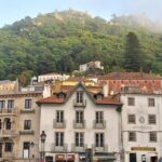 From Lisbon: Sintra, Azenhas do Mar, and Cascais Day Trip - The Experience: What You Can Expect