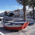 From Lisbon: Sintra, Cabo da Roca and Cascais Day Trip - What’s Included and What’s Not