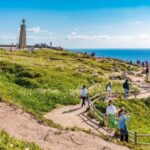 From Lisbon: Sintra, Cabo da Roca,& Cascais Private Day Trip - What Makes This Tour Stand Out?