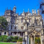 From Lisbon: Sintra, Cabo da Roca, & Cascais Private Tour - Who Is This Tour Best For?