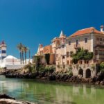 From Lisbon: Sintra, Cascais, and Cabo da Roca Day Trip - The Highlights of the Tour