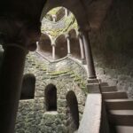 From Lisbon: Sintra, Cascais and Cabo da Roca Tour - What We Love About This Tour