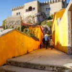 From Lisbon: Sintra, Cascais and Estoril Full-Day Tour - The Practical Side: What to Know