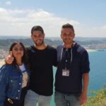 From Lisbon: Sintra, Cascais, Cabo da Roca Private Car Tour - Highlights of the Itinerary