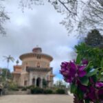 From Lisbon: Sintra & Cascais PRIVATE Tour - What Travelers Can Expect: Practicalities and Insights