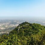 From Lisbon: Sintra & Cascais Small Group with Tickets - Why This Tour Works Well