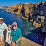 from Lisbon: Sintra half-day sightseeing tour - Final Thoughts