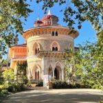 From Lisbon: Sintra Highlights Full Day Private Tour - Who Should Consider This Tour?
