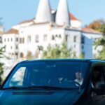 From Lisbon: Sintra Highlights Full Day Private Tour - Who Is This Tour Best For?