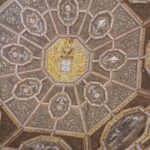 From Lisbon: Sintra National Palace and village & Cascais - The Experience: Pros and Cons