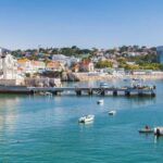 From Lisbon: Sintra, Pena Palace & Cabo da Roca Private Tour - Who Is This Tour Best Suited For?