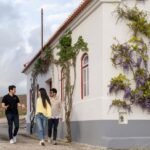 From Lisbon: Sintra & Pena Palace Day Trip with Wine Tasting - A Closer Look at the Tour Experience