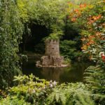 From Lisbon: Sintra, Pena Palace & Quinta da Regaleira - What Makes This Tour Stand Out