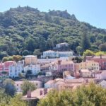 From Lisbon: Sintra Private Tour Full-Day in a Premium Car - Who is This Tour Best For?