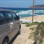 From Lisbon: Sintra Tour with Queluz Palace Entrance - What’s Included and What to Expect