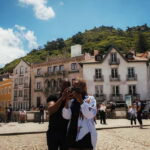 From Lisbon: Sintra's Historical and Natural Gems - Why This Tour Works Well