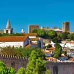 From Lisbon: Small Group to Fátima, Batalha, Nazaré & Óbidos - What We Loved—and What to Consider