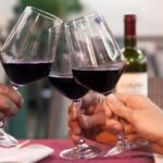 From Lisbon: Taste of Portugal - Private Gastronomic Tour - The Overall Experience: What Travelers Have Said