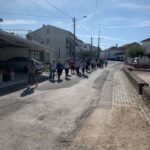 From Lisbon, the authentic Fátima: an inner journey and the story of the shepherds - Practical Tips and What to Expect