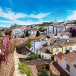 From Lisbon: The Best of Porto, Nazaré, and Óbidos in 2 Days - What’s Included & What’s Not