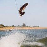 From Lisbon: The Wakeboarding Adventure - The Experience in Detail