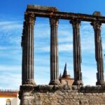 From Lisbon to Alentejo: Évora and Megaliths Full-Day Group Tour - Who Is This Tour Best For?