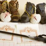 From Lisbon: To Santiago de Compostela Day Trip with Fatima - The Fátima Sanctuary