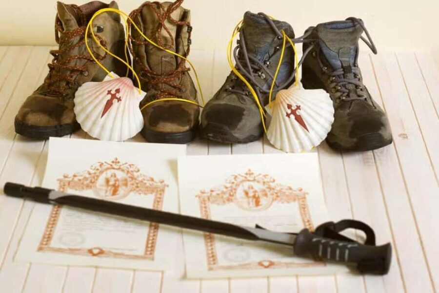 From Lisbon: To Santiago de Compostela Day Trip with Fatima - The Fátima Sanctuary