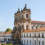 From Lisbon: Tour Fátima, Batalha, Alcobaça, Nazaré, Óbidos - The Value of the Experience