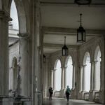 From Lisbon: Tour of Fatima, Nazaré, and Óbidos with an English-speaking tour guide - What Works Well