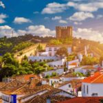 From Lisbon: Tour to Óbidos and Nazaré - Medieval Village, Ginja, and Giant Waves - What Travelers Are Saying
