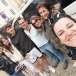 From Lisbon: Tour to Pena Palace, Sintra, and Cascais - A Deep Dive into the Itinerary