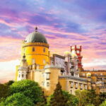 From Lisbon:private tour to Sintra, Cabo da Roca, & Cascais - The Value of this Tour: How It Measures Up