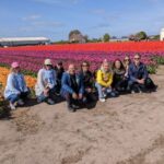 From Lisse: Keukenhof Flower Fields Bike Tour - Real Traveler Experiences and Honest Opinions