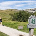 From Liverpool: Full-Day Yorkshire Sightseeing Adventure - What We Love About This Tour