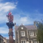 From Liverpool: North Wales Adventure Sightseeing Day Trip - What Sets This Tour Apart?