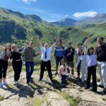 From Liverpool: North Wales and Caernarfon Castle Tour - What Makes This Tour Stand Out