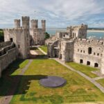 From Liverpool: North Wales Day Trip with Driver-Guide - The Practicalities: What Works and What Doesn’t