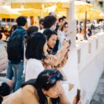 From Livorno: Day Trip to Pisa and Cinque Terre's Manarola - The Value of this Tour