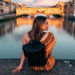 From Livorno: Florence Hop-On Hop-Off Shore Excursion - The Bus Route and Key Landmarks