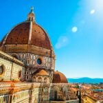 From Livorno: Florence Shore Excursion with Tasting - Who Should Consider This Tour?