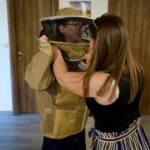 From Ljubljana: All About Bees - Is It Worth the Price?