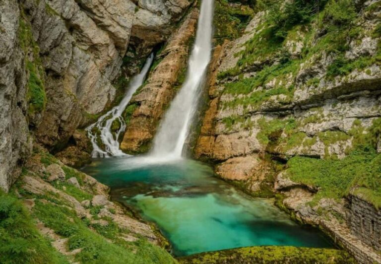 From Ljubljana: Bled & Bohinj Day Trip + Local Picnic Treat - What We Loved and What to Watch For