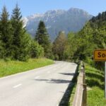 From Ljubljana: Guided Day Tour to Soa and Kranjska Gora - The Practicalities