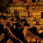From Ljubljana: kocjan UNESCO Caves and Piran Full-Day Trip - The Value of This Tour