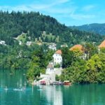 From Ljubljana: Lake Bled and Postojna Cave Day Trip - Practical Tips and What to Expect