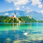 From Ljubljana: Lake Bled Day Tour - The Details of the Lake Bled Tour