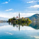 From Ljubljana: Lake Bled & Postojna Cave with Entry Tickets - Who Would Love This Tour?